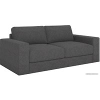 Диван Rivalli Дискавери (Bravo Dark Grey)