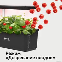 Умный сад RED Evolution RSG-01