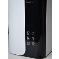 Увлажнитель воздуха Vol.Ki LP2209 (белый)