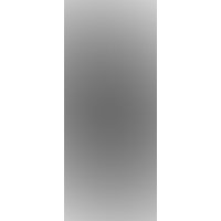 Система для потребления табака IQOS lil Solid Dual (черный)