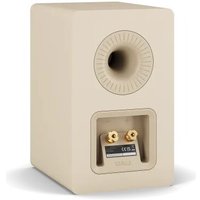 Полочная акустика DALI Kupid (бежевый)