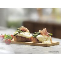 Микроволновая печь Electrolux EMS4253TEX