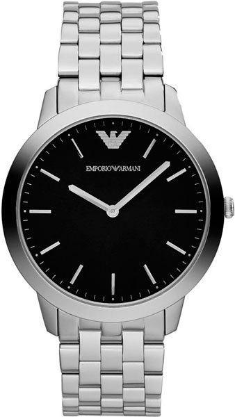 

Наручные часы Emporio Armani AR1744