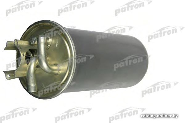 Топливный фильтр Patron PF3168
