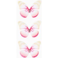 Набор для создания поделок/игрушек Школа талантов Ловец снов своими руками Весеннее настроение 10888983