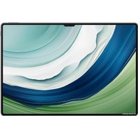 Планшет Huawei MatePad Pro 13.2" PCE-W29 Wi-Fi 12GB/256GB (черный)