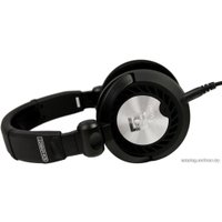 Наушники Ultrasone PRO 2900