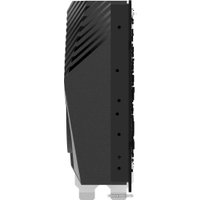 Видеокарта Gigabyte Aorus GeForce RTX 2080 Ti Turbo 11GB GDDR6 GV-N208TAORUS T-11GC