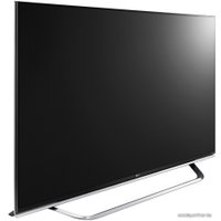 Телевизор LG 55UF8507