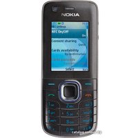 Кнопочный телефон Nokia 6212 classic