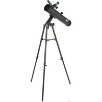 Телескоп Veber NewStar MT80080 AZII