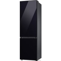 Холодильник Samsung Bespoke RB38A7B6222/WT