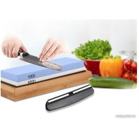 Точильный камень Sundays Home C0011181B