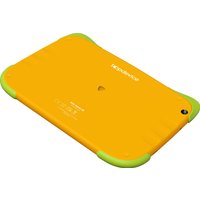 Планшет Topdevice Kids Tablet K8 2GB/32GB (оранжевый) в Бобруйске