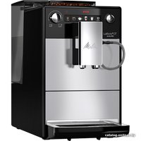 Кофемашина Melitta Latticia OT F300-101