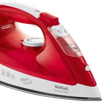 Утюг Tefal FV1543E0