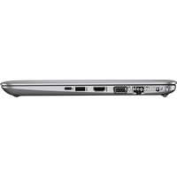 Ноутбук HP ProBook 430 G4 [Y7Z47EA]