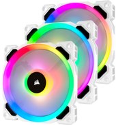 LL120 RGB CO-9050092-WW