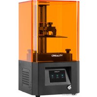 SLA принтер Creality LD-002R