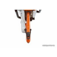 Бензорез STIHL TS 420