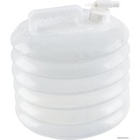 Канистра AceCamp 1734