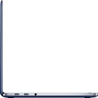 Ноутбук 2-в-1 Samsung Notebook 9 Pen NP950SBE-X01