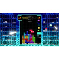  Tetris 99 + Big Block DLC + подписка NSO 12 мес. для Nintendo Switch