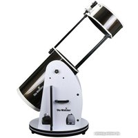 Телескоп Sky-Watcher Dob 14