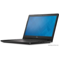 Ноутбук Dell Latitude 14 3460 [3460-8971]