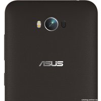 Телефон ASUS ZenFone Max 16GB [ZC550KL] Black
