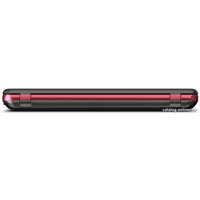 Игровой ноутбук Toshiba Qosmio X75-A7295