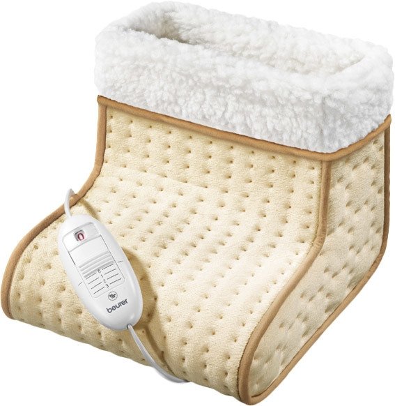 

Электрическая грелка для ног Beurer FW20 Cosy