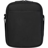 Сумка Samsonite Spectrolite 4.0 KT8-09003 (черный)