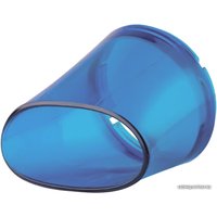 Фен Zelmer ZHD8320 в Орше