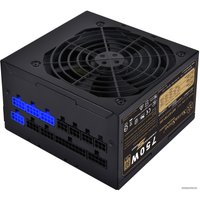 Блок питания SilverStone ST75F-GS v3.0