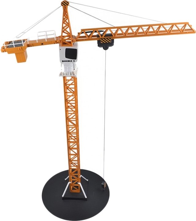 

Спецтехника Double Eagle E563-003