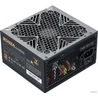 Блок питания Formula V-Line Monza VL-750APB-85