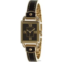 Наручные часы Anne Klein 1238BKGB