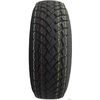 Зимние шины Mazzini Snowleopard 225/50R17 98H