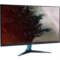 Игровой монитор Acer VG271UPbmiipx