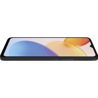 Смартфон HONOR X5 2GB/32GB международная версия (черный)