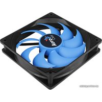 Вентилятор для корпуса AeroCool Motion 12