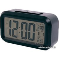 Настольные часы Сигнал EC-137B