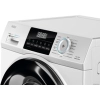 Стиральная машина Haier HW65-BP129301A
