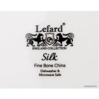 Тарелка глубокая Lefard Silk 415-2017