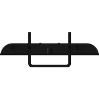 Телевизор Leff 24H240T