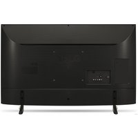 Телевизор LG 49LK5910