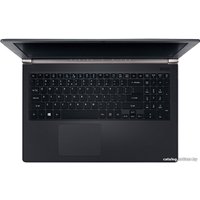 Игровой ноутбук Acer Aspire VN7-591G-540U (NX.MSYER.003)