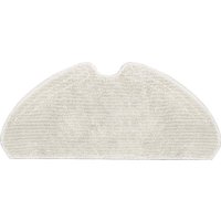 Салфетка USBTOP для Dreame F9 Pro (RLF22GA) 558968