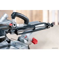 Торцовочная пила Metabo KGS 216 M 619260000
